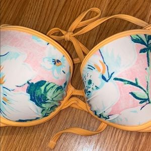 Aerie Bikini Top